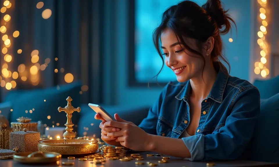 pokernes Slot Feature Spins Promotion