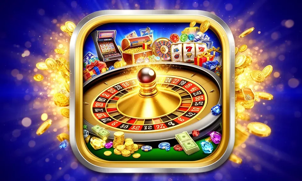 pokernes Put Money Into Your pokernes Balance