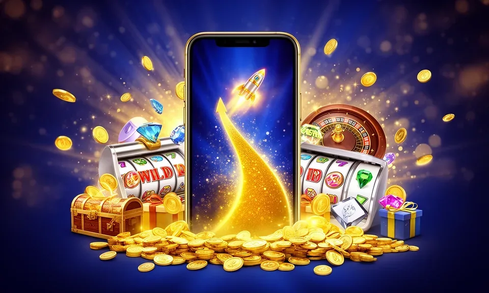pokernes Verify Your pokernes Account