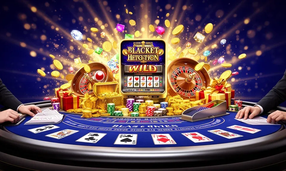 pokernes Move Winnings Back to Your Wallet